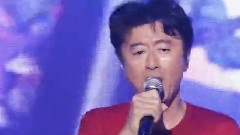 Early In The Morning~旅立ちの朝~