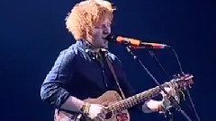 Make You Feel My Love