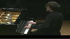 莫扎特 - 小星星变奏曲