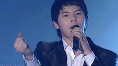 ZE:A & Heat for 2 @ Channel A