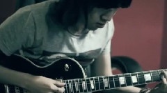 我会在这里爱你