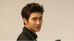 LG代言 拍摄花絮