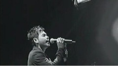 余宪忠 - 短讯息