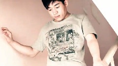 走出你的世界我更寂寞