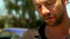 Jamiroquai - White Knuckle Ride