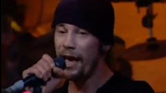 Jamiroquai - 7 Days In Sunny June