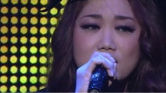 素直になれたら & Lullaby of Birdland & また明日... & Talk