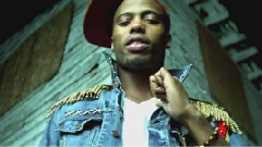 B.O.B,Lil Wayne - Strange Clouds