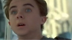 Goodbye To The Circus