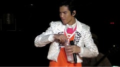 萧敬腾 - Talking4