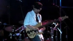 萧敬腾 - 乐团演奏