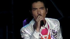 萧敬腾 - 话不多