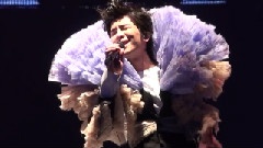 萧敬腾 - 新不了情