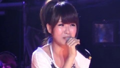 萧敬腾 - 未填词