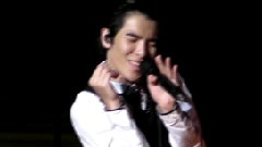 萧敬腾 - 白蛇传