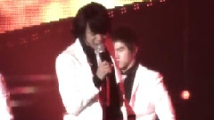 Sparkling Concert Mirotic