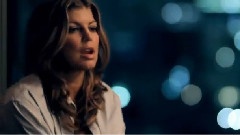 Black Eyed Peas - Megamix