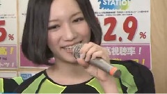 Talk Mini Music Station 11/12/02