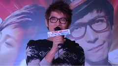 叱咤金曲风云榜拉票会