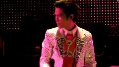 萧敬腾 - 复制人