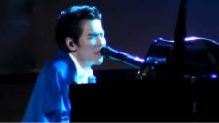 萧敬腾 - 好想对你说