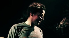 Simple Plan - Loser Of The Year