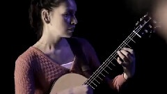 Pirates Of The Caribbean