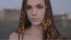 The Kite String Tangle - Given The Chance