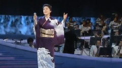 津轻海峡冬景色