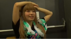 100%KPP World Tour 2013 Official Documentary