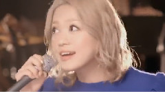 Rainbow(Acoustic Version)