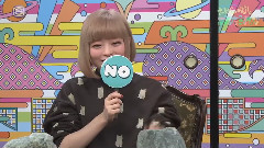 きゃりーぱみゅぱみゅのなんだこれTV