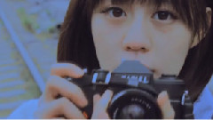 偷走我两年的时光