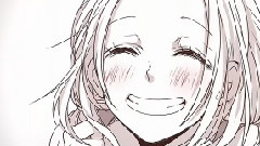 テレカクシ思春期 (赤じゃむ)