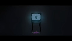 ヨンジュウナナ