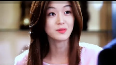 韩剧 <来自星星的你> 剪辑