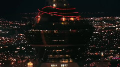 Kenny G - End Of The Night