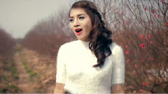 Ngôi Nha Của Tôi