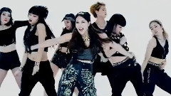 めざましテレビ