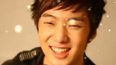 姜胜允庆生视频