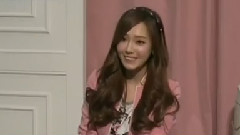 Mnet WIDE演艺NEWS SOUP画报 拍摄花絮