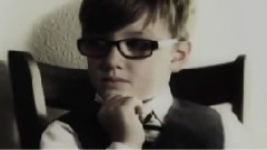 Papa Roach - No Matter What