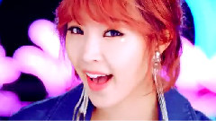 Ma Boy Gained Weight