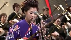 じょんから女节