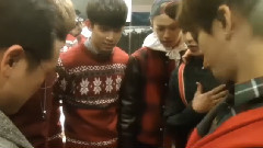 Manager Self Camera EP16