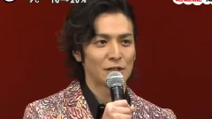 (土竜の唄 潜入捜査官 REIJI)