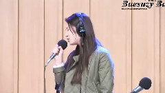 两点逃出的Cultwo Show 秀智Cut
