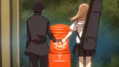 ヨンジュウナナ(Efu)