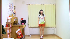 カメレオン・ラブ