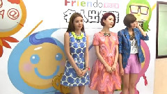 最特別礼物分享 <粉多 名人出任务>